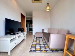 Espira Suites (D15), Apartment #599425941